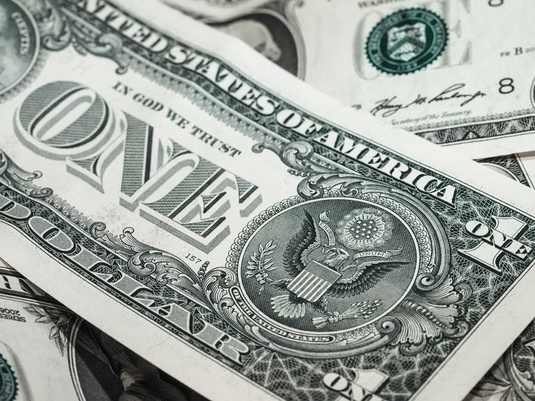 How to Create a Monthly Budget That Actually Works in Real Life